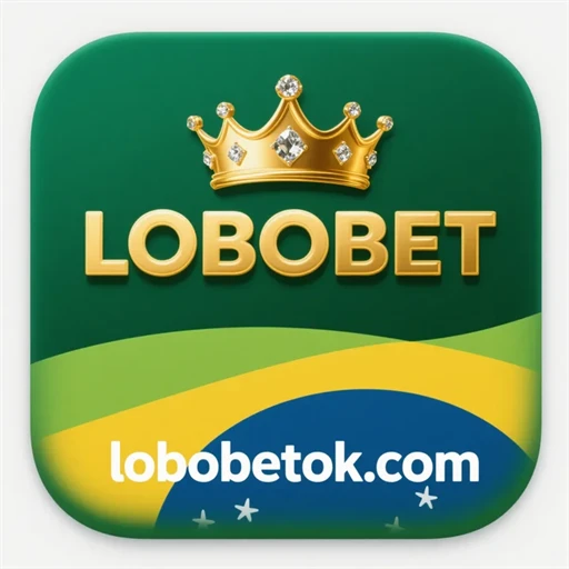 lobo bet