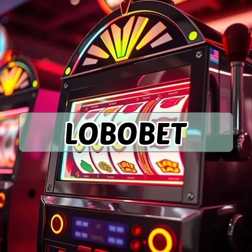 lobo bet: A Nova Era das Apostas Ao Vivo Que Você Precisa Conhecer