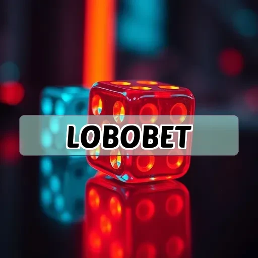 lobo bet: Descubra a Loteria Virtual que Encanta os Jogadores Brasileiros