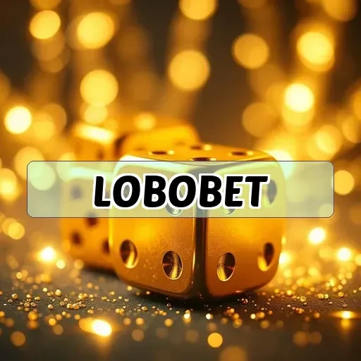 Lobo Bet: Os Recursos Imperdíveis das Apostas Esportivas e Como Usá-los