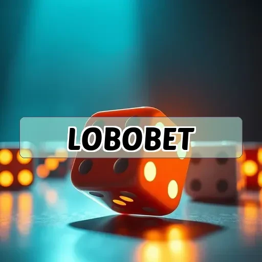 lobo bet: Apostas em Tênis com Informações Descomplicadas e Estratégicas