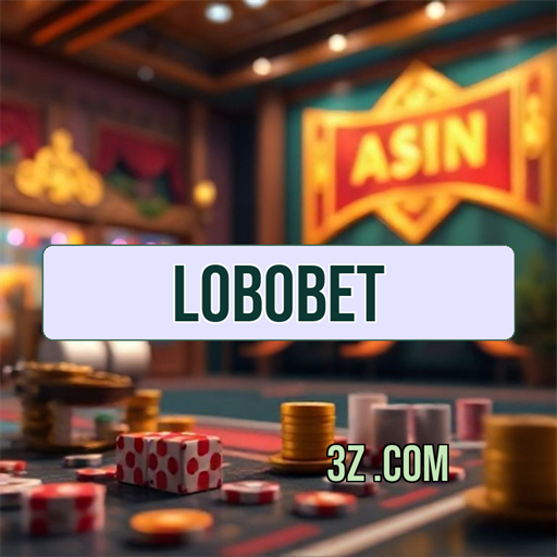 Baixar O Lobo Bet: Aposte em Grandes Oportunidades Através do App