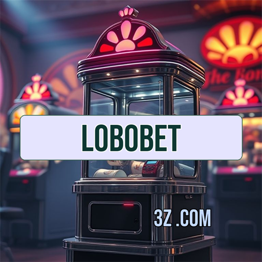 Aventura nos Jogos do Lobo Bet: Diversão sem Limites