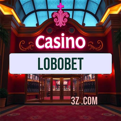 Explorando o Login do Lobo Bet: Experiência Única e Dinâmica