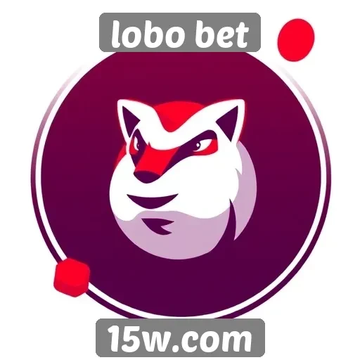Avaliação dos bônus disponíveis na Lobo Bet