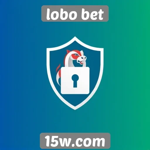 Análise da segurança no site Lobo Bet