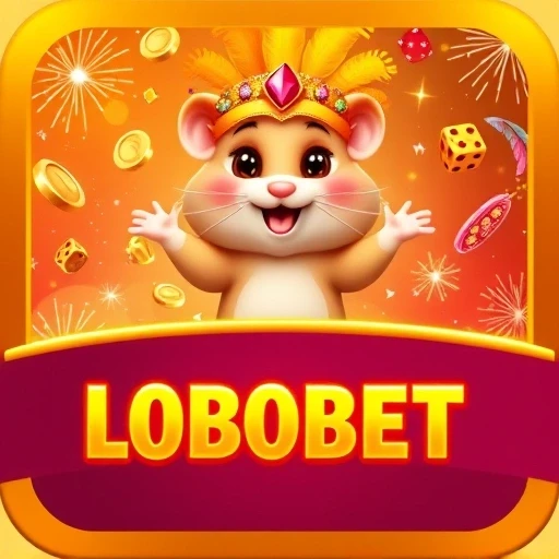 lobo bet