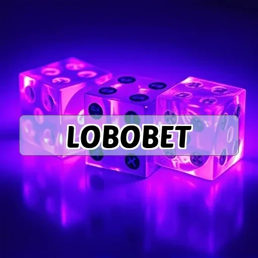 lobo bet: A Revolução do Suporte em Jogos Online