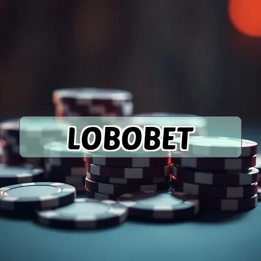 lobo bet: Explore a Diversão dos Jogos de Mesa Online